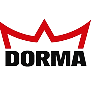 Çözüm Ortaklarımız