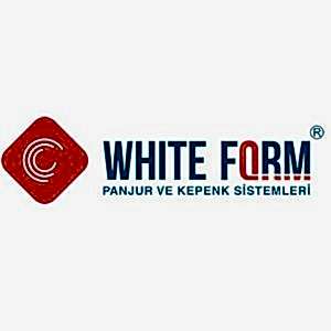 Çözüm Ortaklarımız