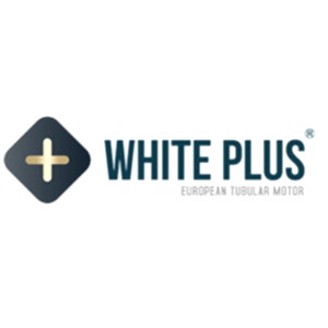 Çözüm Ortaklarımız