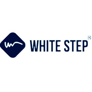 Çözüm Ortaklarımız