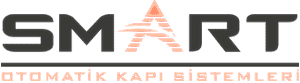 Referanslar | Kayseri  Otomatik Kepenk ve Kapı Sistemleri | Smart Otomatik Kapı Logo