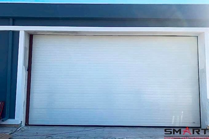 SUŞEHRİ 112 ACİL MERKEZİ