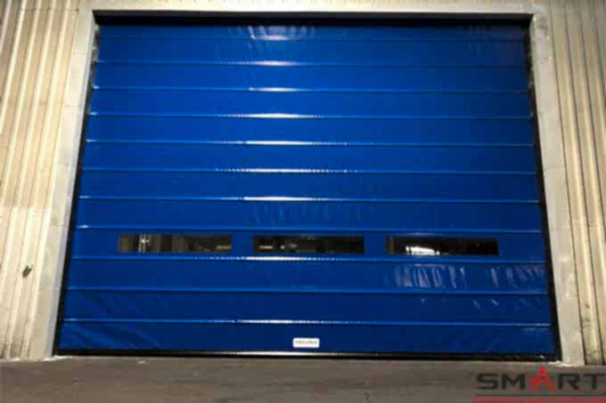 KASTAMONU ENTEGRE SMARTFLEX