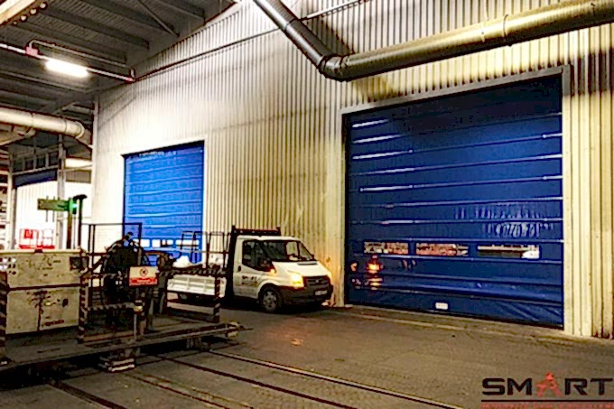 KASTAMONU ENTEGRE SMARTFLEX