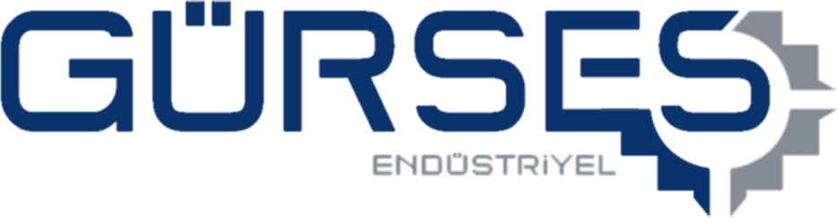 Gürses Endüstriyel