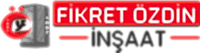 Fikret Özdin İnşaat