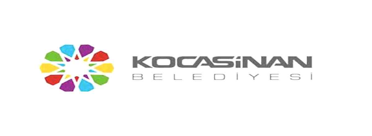 Kocasinan Belediyesi