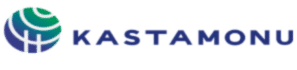 KASTAMONU ENTEGRE
