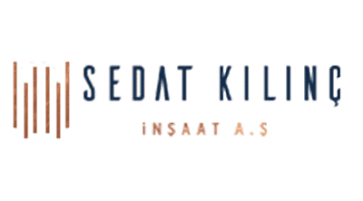 SEDAT KILINÇ İNŞAAT