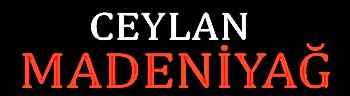 Ceylan Madeniyağ