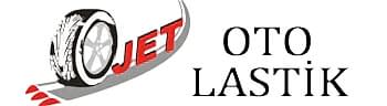 Jet Oto Lastik