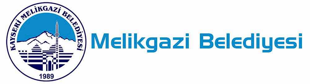 Melikgazi Belediyesi