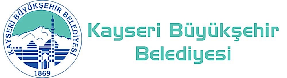 Kayseri Büyükşehir Belediyesi