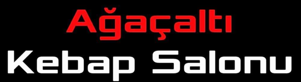 Ağaçaltı Kebap Salonu