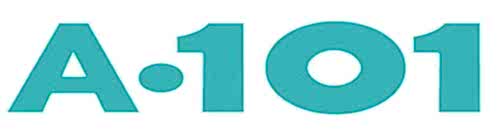 A101 Yeni Mağazacılık A.Ş.