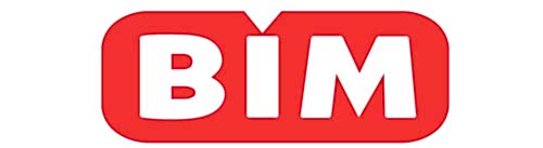 Bim A.Ş.